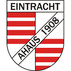 SV Eintracht Ahaus